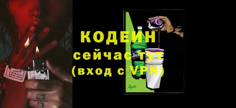 MEGA вход  наркота  Краснозаводск  Кодеин Purple Drank 